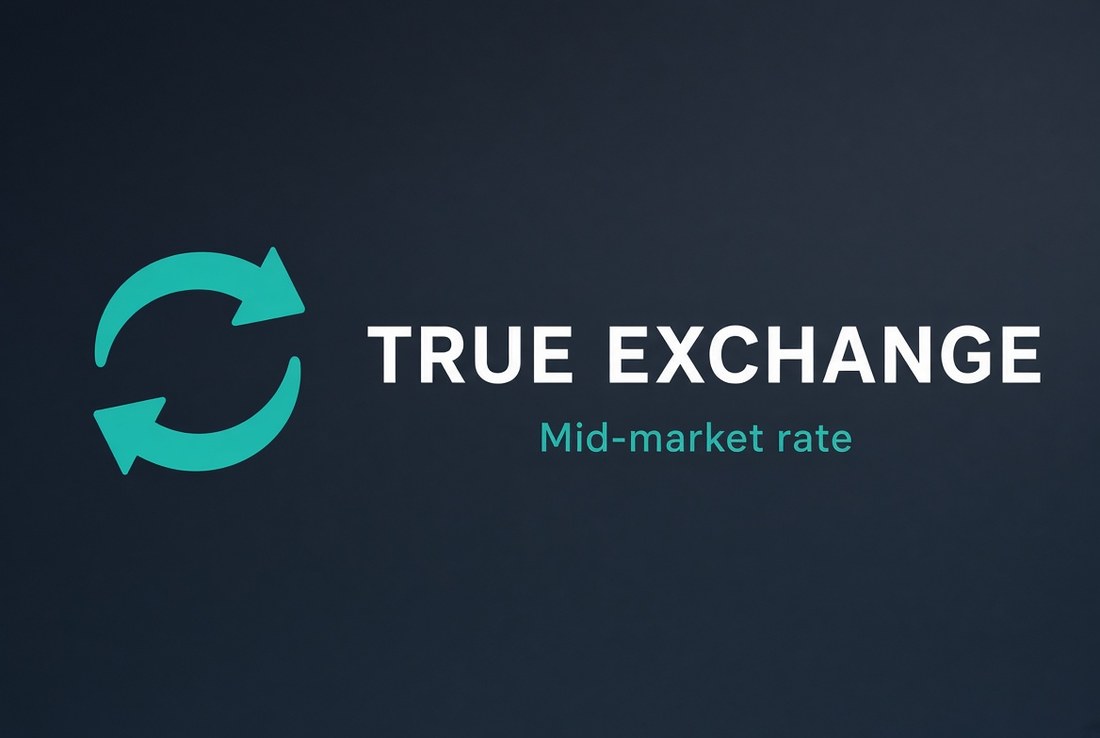 True Exchange